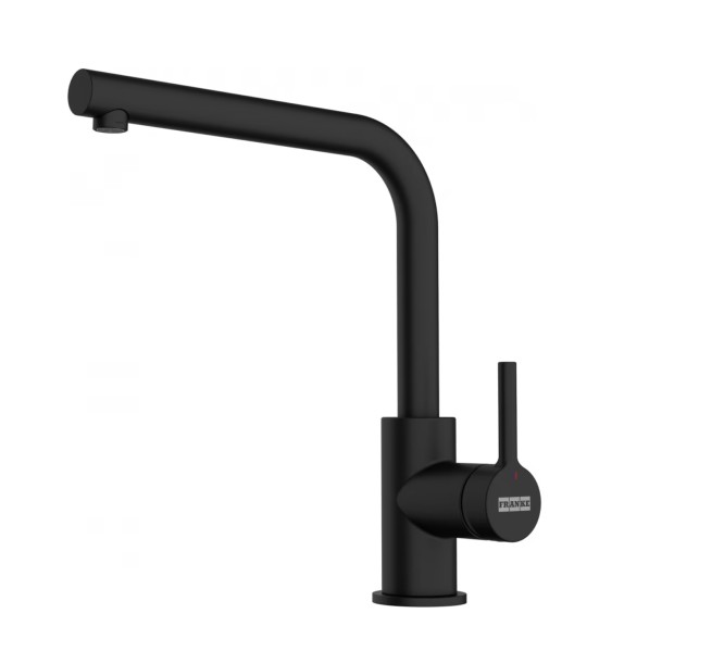 Robinet mono-commande Franke 301046/ACTIE vooraanzicht