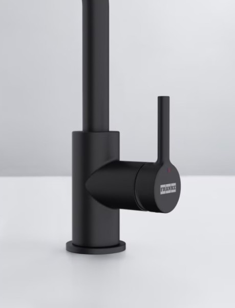 Robinet mono-commande Franke 301046/ACTIE detail 1