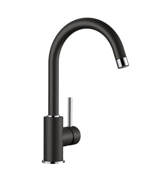 Robinet mono-commande Blanco 526145/** vooraanzicht