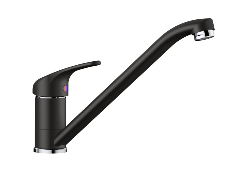 Robinet mono-commande Blanco 526152 vooraanzicht