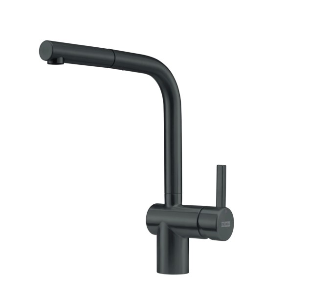 Robinet mono-commande Franke 301906/ACTIE vooraanzicht