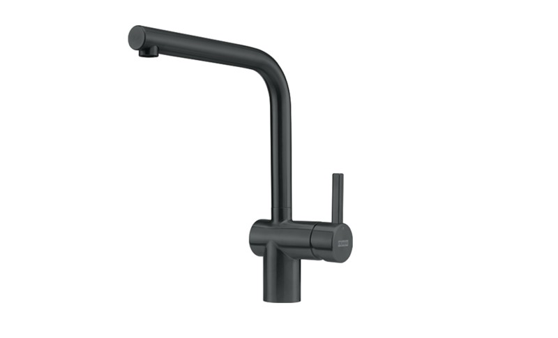 Robinet mono-commande Franke 301907/ACTIE vooraanzicht