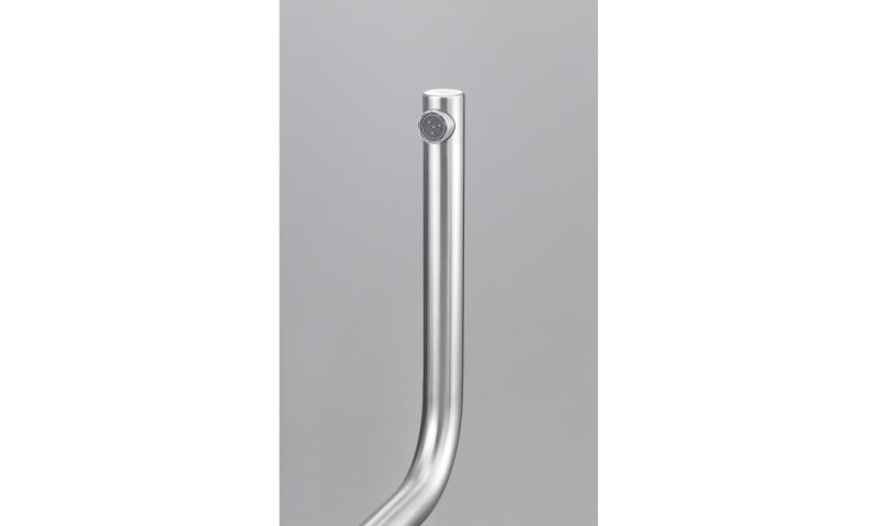 Robinet mono-commande Franke 301875 detail 1