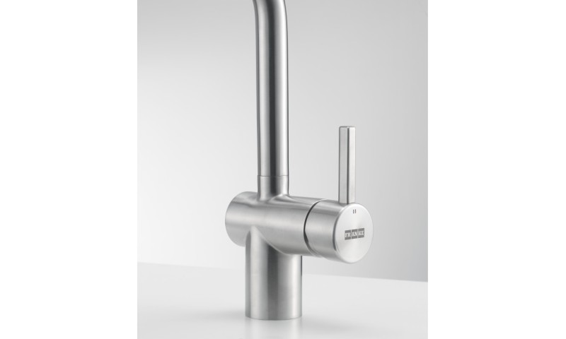 Robinet mono-commande Franke 301875 detail 2