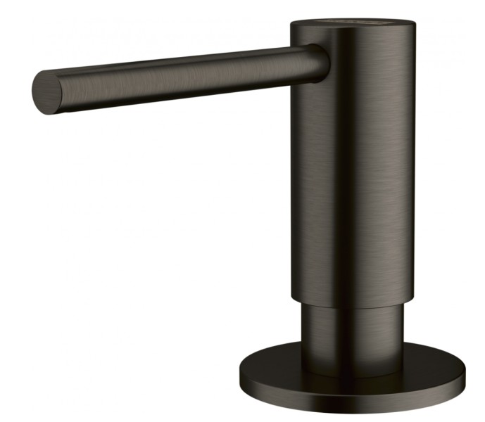 Evier accessoires Franke 302161 vooraanzicht