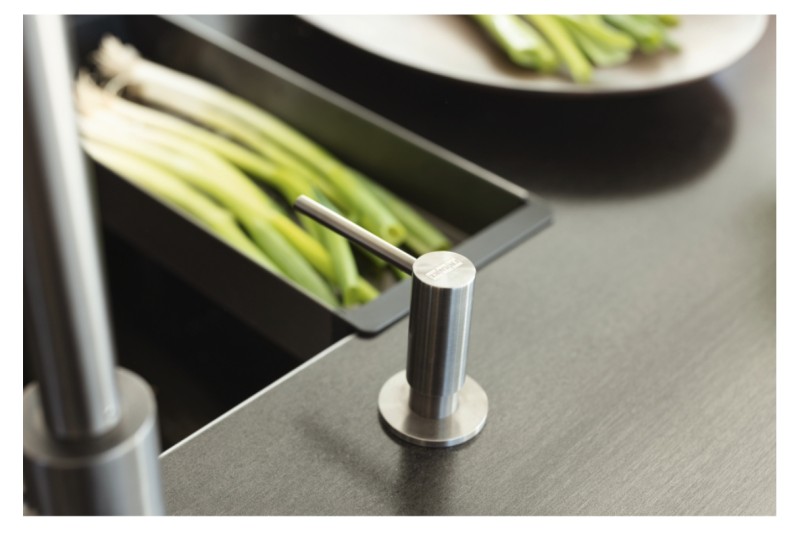 Evier accessoires Franke 302161 detail 1