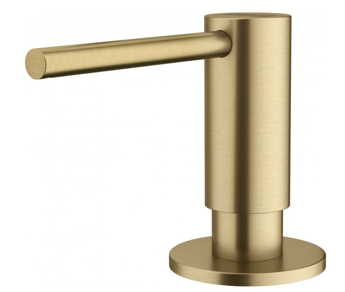 Evier accessoires Franke 302163 vooraanzicht