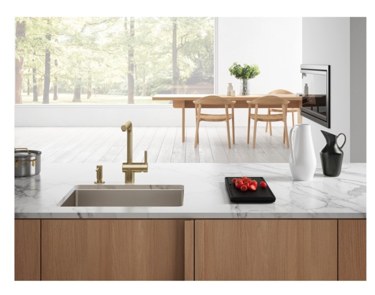 Evier accessoires Franke 302163 detail 1