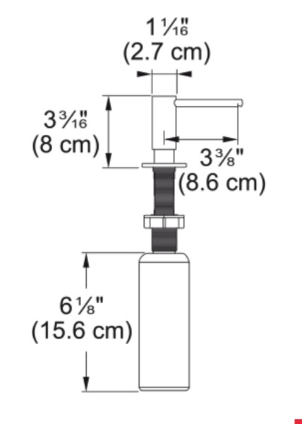 Evier accessoires Franke 302163 detail 2