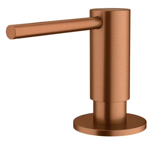 Evier accessoires Franke 302162 vooraanzicht