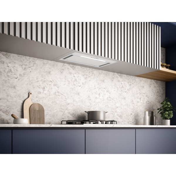 Hotte groupe aspirant Franke FBFEWHMATTA70 detail 1