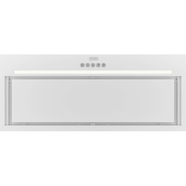 Dampkap inbouwgroep Franke FBFEWHMATTA70 detail 4