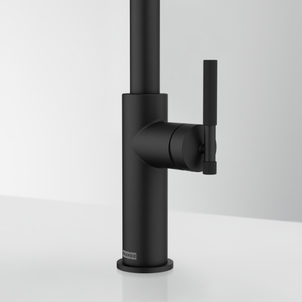 Robinet mono-commande Franke 301234 detail 4