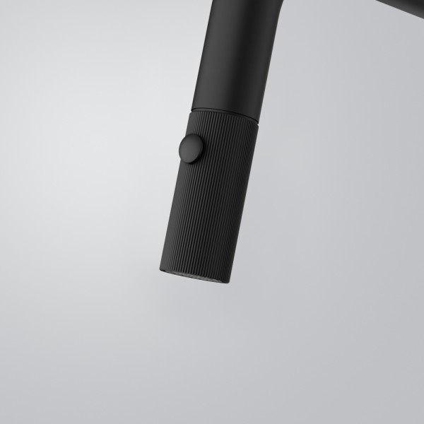 Eéngreepskraan Franke 301234 detail 5