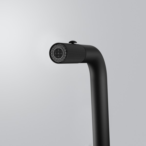 Robinet mono-commande Franke 301234 detail 6