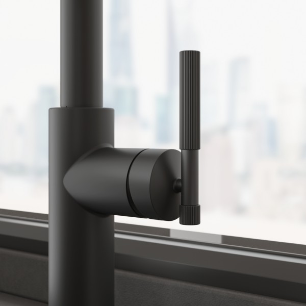 Robinet mono-commande Franke 301231 detail 2