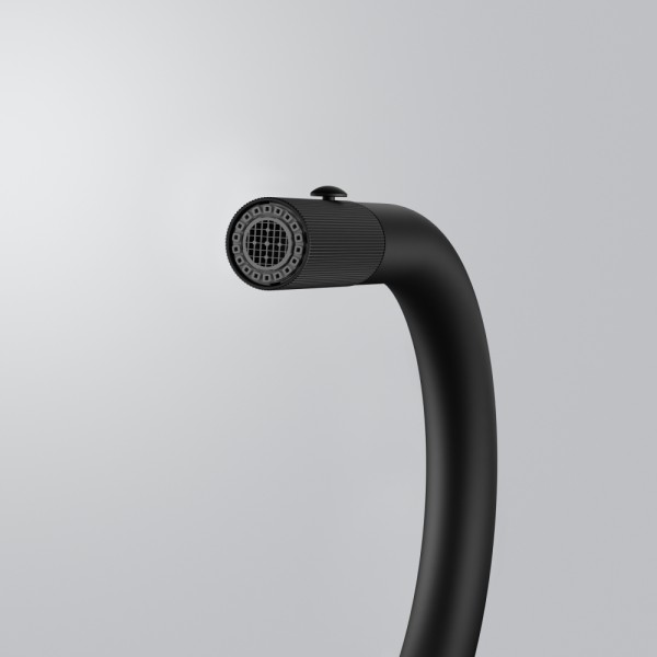 Robinet mono-commande Franke 301231 detail 5