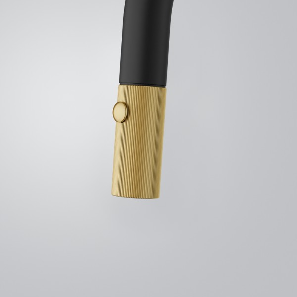 Robinet mono-commande Franke 301232 detail 5