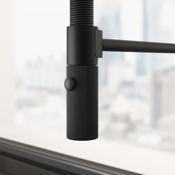 Robinet mono-commande Franke 301237 detail 1