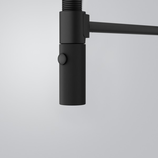 Robinet mono-commande Franke 301237 detail 4