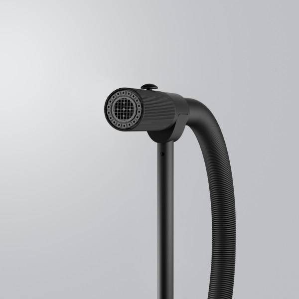 Robinet mono-commande Franke 301237 detail 5