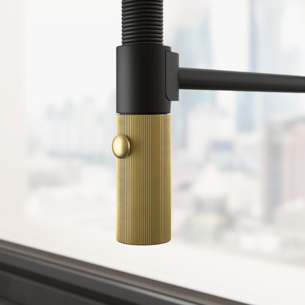 Robinet mono-commande Franke 301238 detail 1