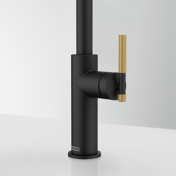 Robinet mono-commande Franke 301238 detail 3