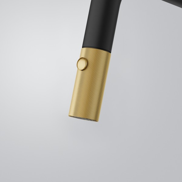 Robinet mono-commande Franke 301235 detail 5