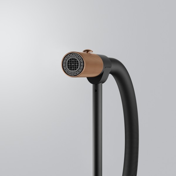 Robinet mono-commande Franke 301239 detail 5