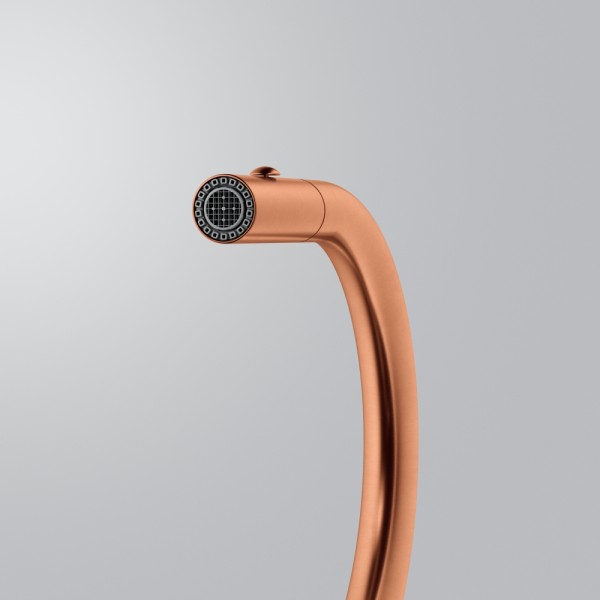 Robinet mono-commande Franke 301090 detail 2