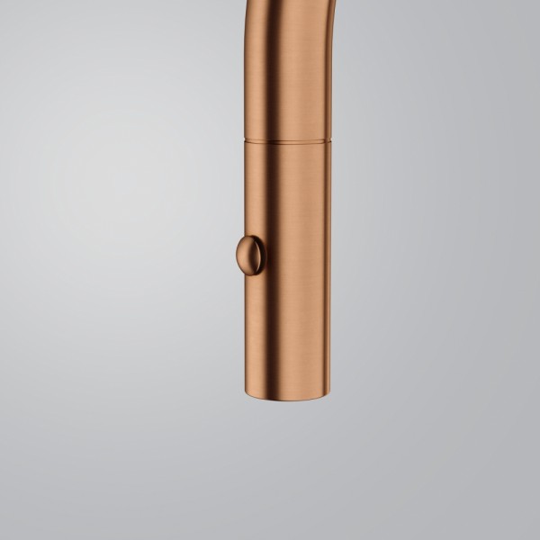 Robinet mono-commande Franke 301090 detail 3