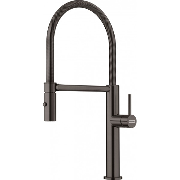 Robinet mono-commande Franke 301093 vooraanzicht