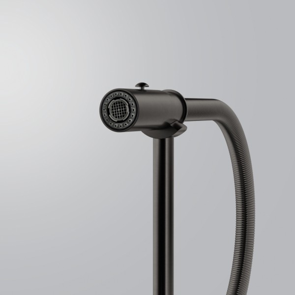 Robinet mono-commande Franke 301093 detail 2