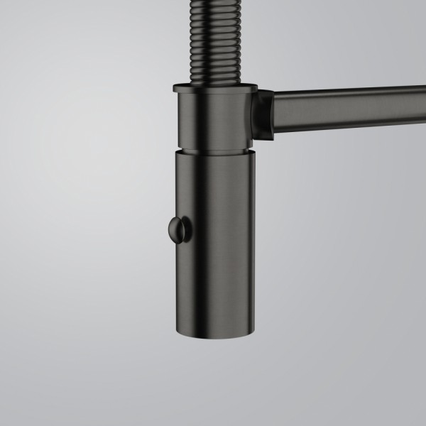 Robinet mono-commande Franke 301093 detail 3