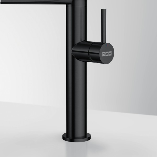 Robinet mono-commande Franke 301092 detail 1