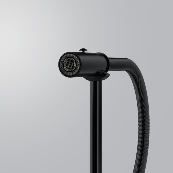 Robinet mono-commande Franke 301092 detail 2