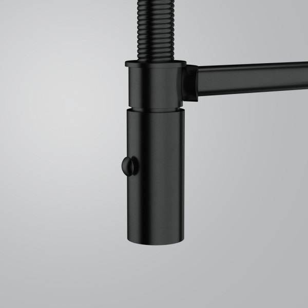 Robinet mono-commande Franke 301092 detail 3