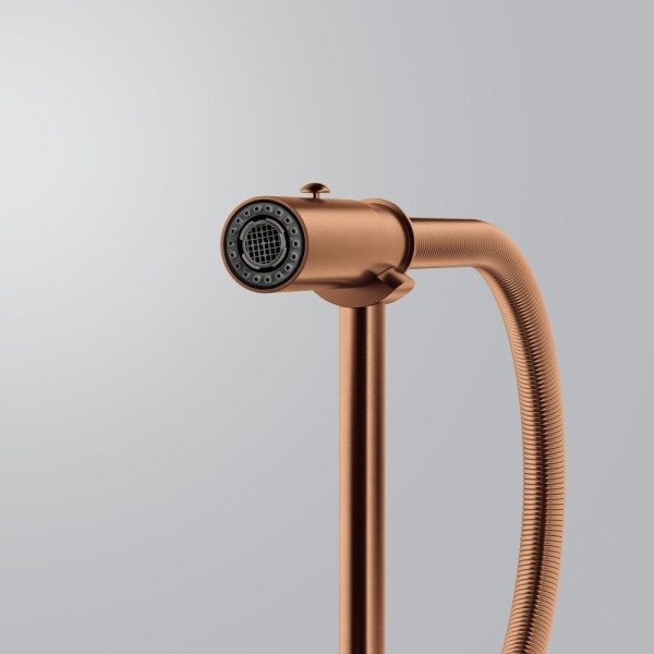 Robinet mono-commande Franke 301095 detail 2