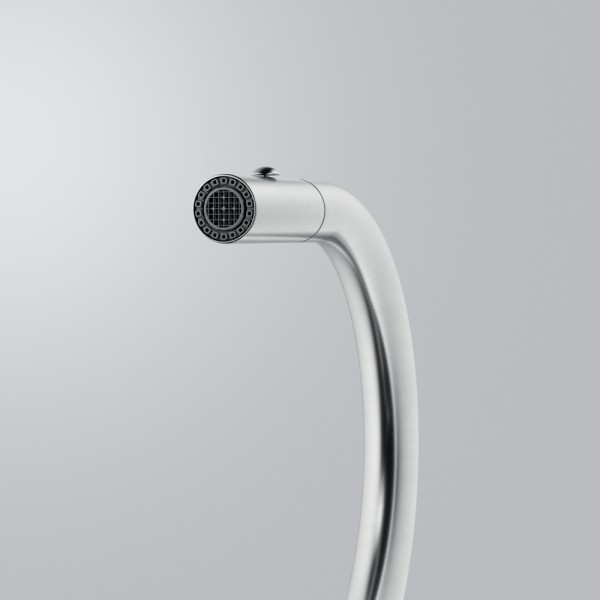 Robinet mono-commande Franke 301086 detail 2