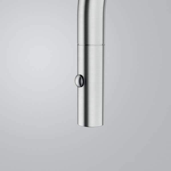 Robinet mono-commande Franke 301086 detail 3