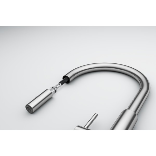 Robinet mono-commande Franke 301086 detail 4