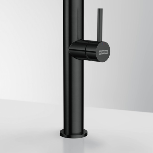 Robinet mono-commande Franke 301087 detail 1