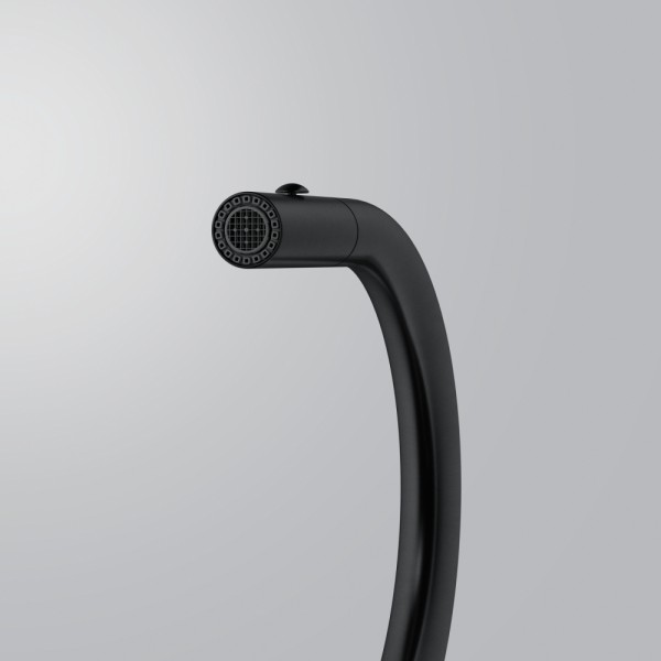 Robinet mono-commande Franke 301087 detail 2