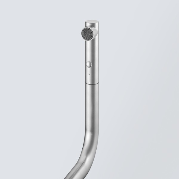 Robinet mono-commande Franke 301085 detail 2