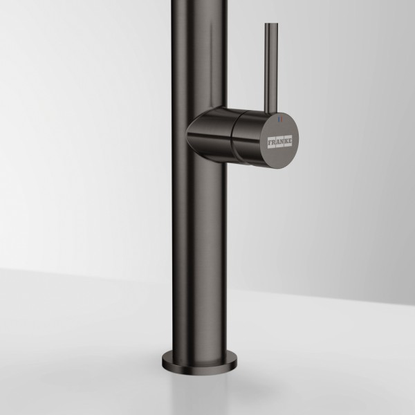 Robinet mono-commande Franke 301088 detail 1