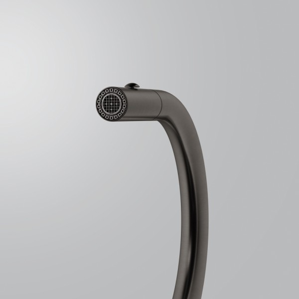 Robinet mono-commande Franke 301088 detail 2