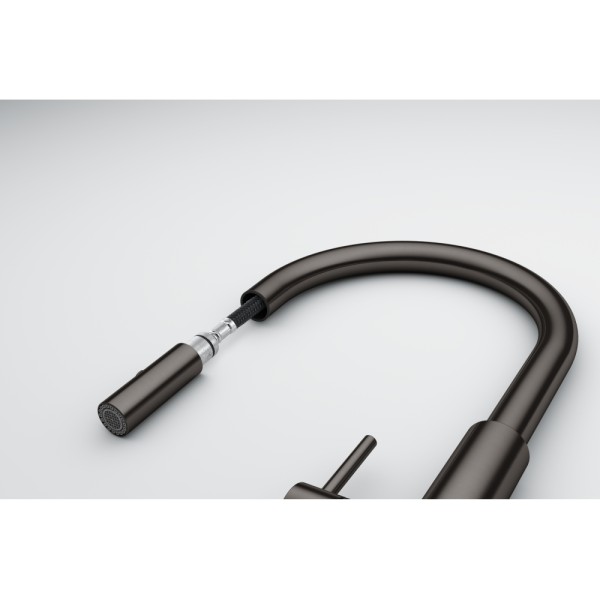 Robinet mono-commande Franke 301088 detail 4