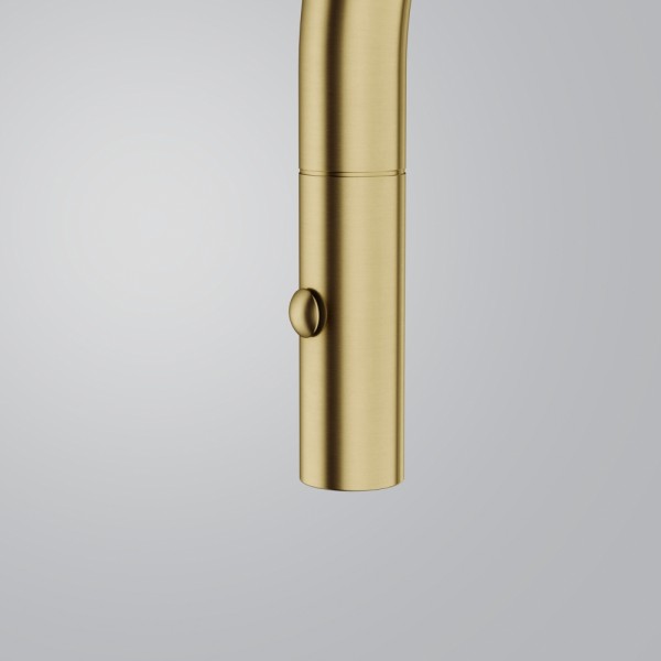 Eéngreepskraan Franke 301089 detail 3