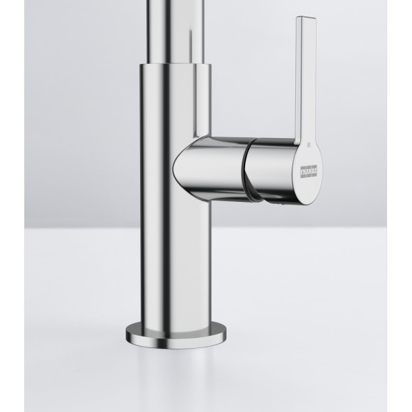 Quooker Franke 302265 detail 1