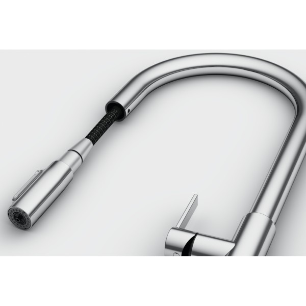 Quooker Franke 302265 detail 2